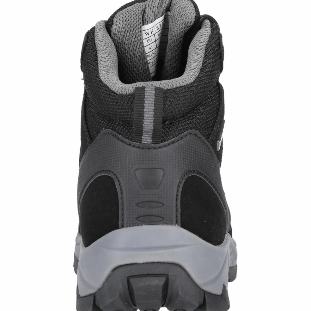 Hot · Contai Herren Winterschuhe|Boots & Stiefel