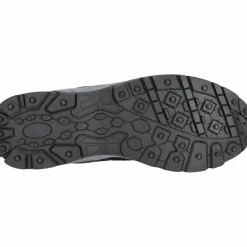 Hot · Contai Herren Winterschuhe|Boots & Stiefel