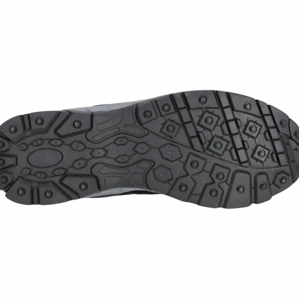 Hot · Contai Herren Winterschuhe|Boots & Stiefel