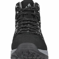 Hot · Contai Herren Winterschuhe|Boots & Stiefel