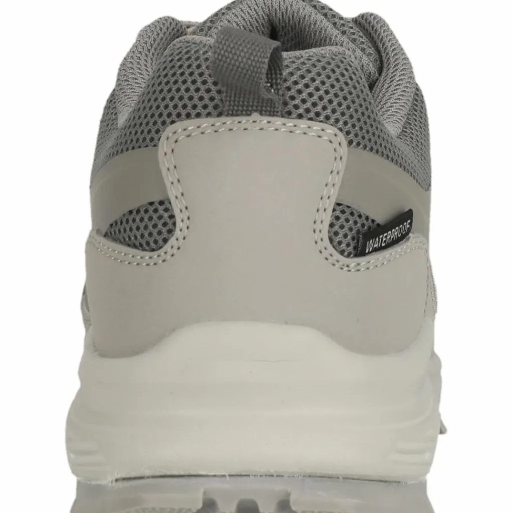 Whistler Wanderschuhe<· Costixius 1078 Gray Violet
