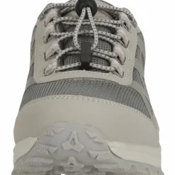 Whistler Wanderschuhe<· Costixius 1078 Gray Violet