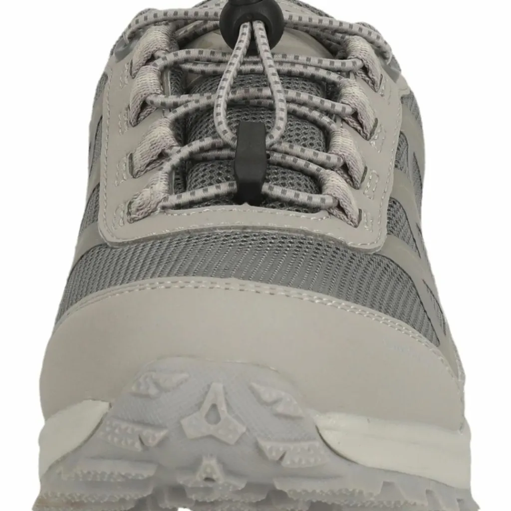 Whistler Wanderschuhe<· Costixius 1078 Gray Violet