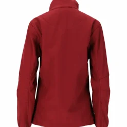 Outlet · Covina Damen Regenjacken