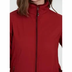Outlet · Covina Damen Regenjacken