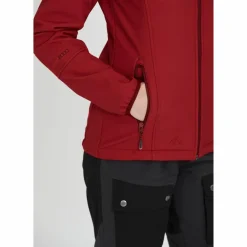 Outlet · Covina Damen Regenjacken