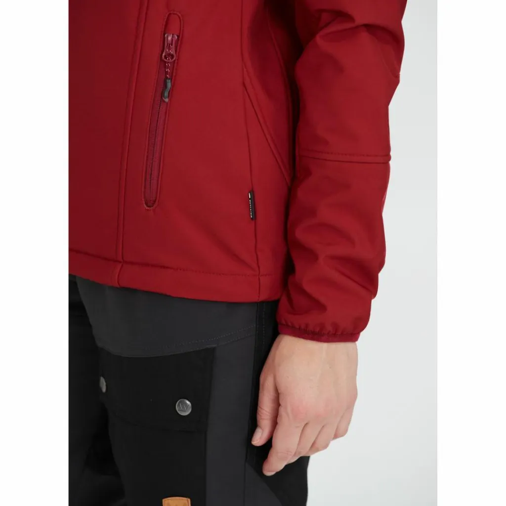 Outlet · Covina Damen Regenjacken
