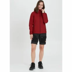 Outlet · Covina Damen Regenjacken