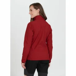 Outlet · Covina Damen Regenjacken