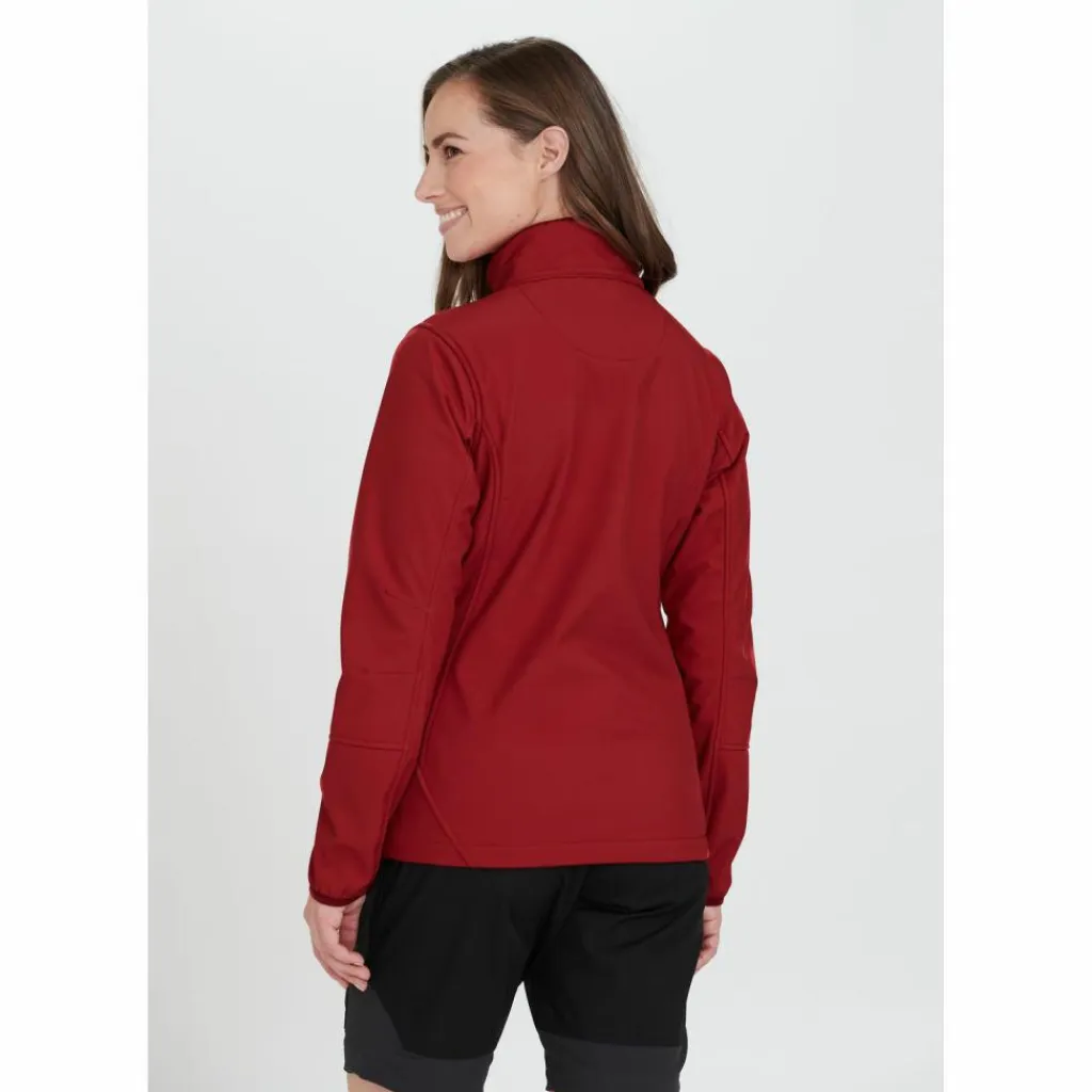 Outlet · Covina Damen Regenjacken