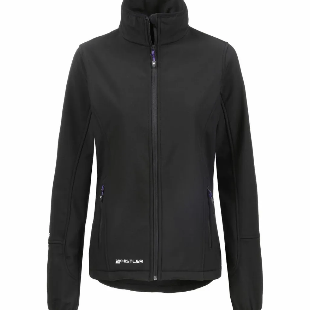 Online · Covina Damen Regenjacken