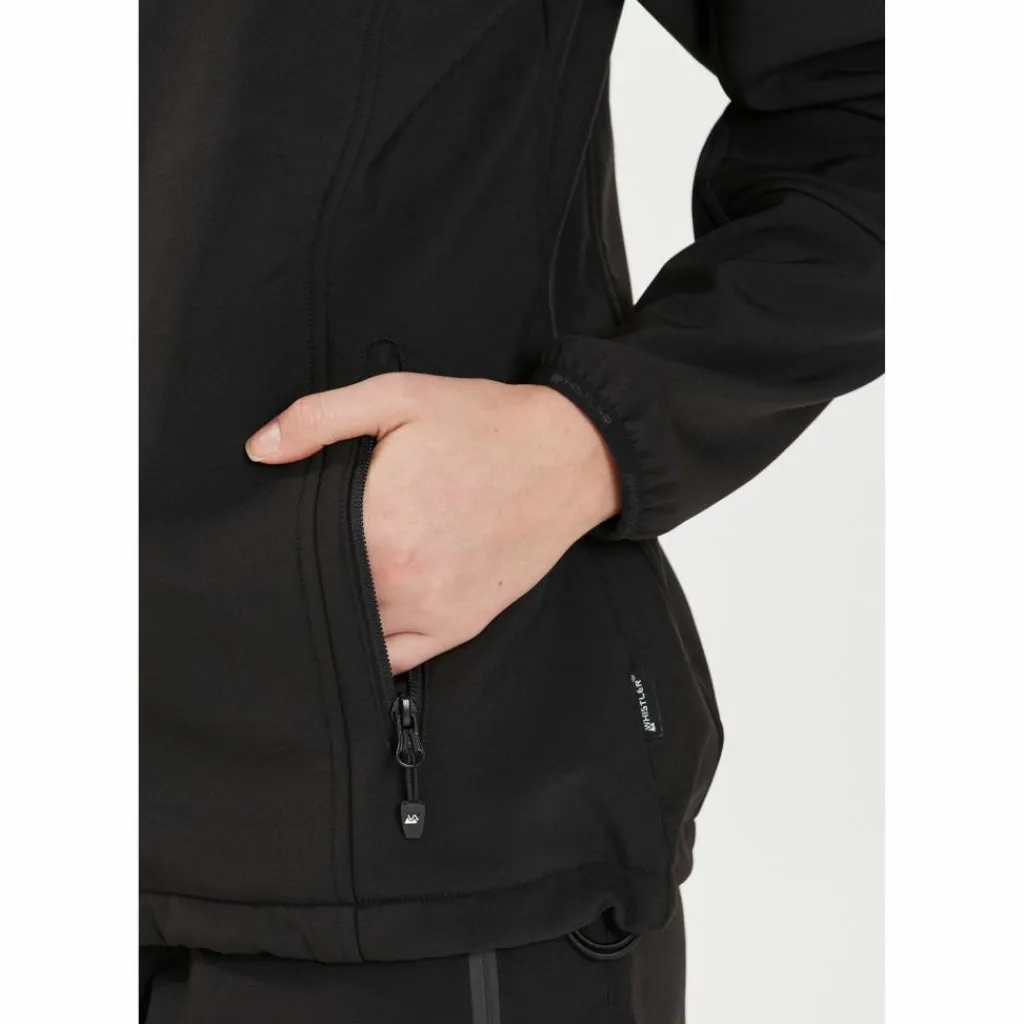 Online · Covina Damen Regenjacken