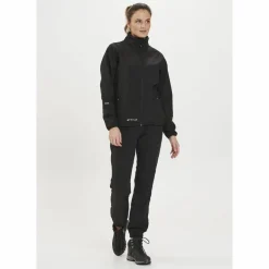 Online · Covina Damen Regenjacken