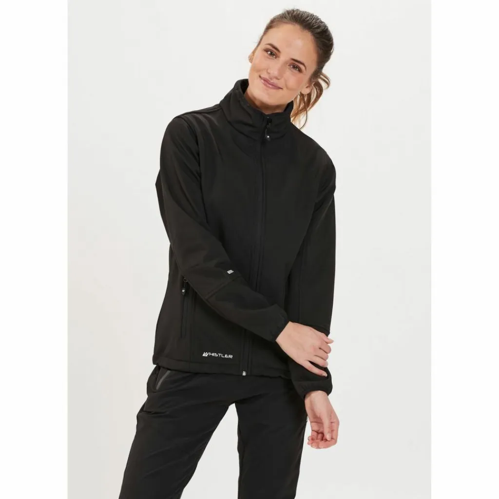 Online · Covina Damen Regenjacken