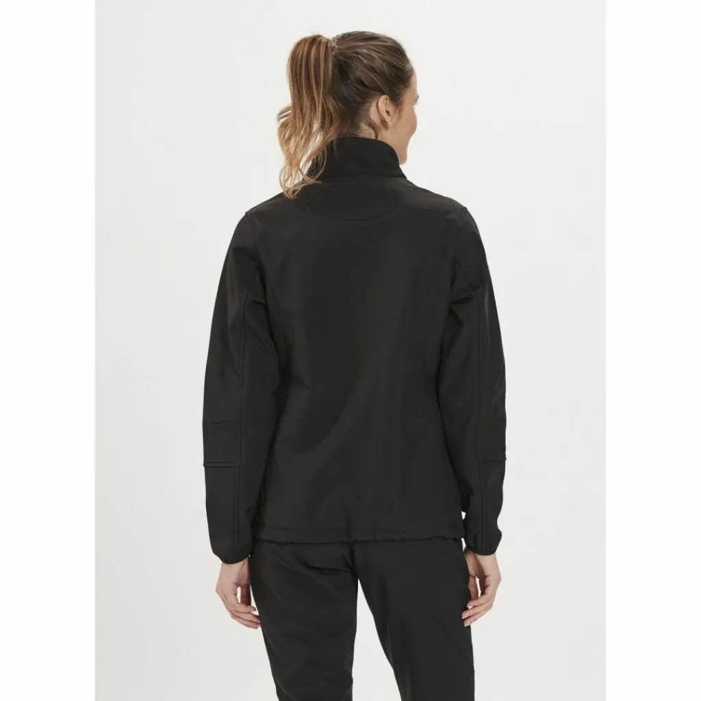 Online · Covina Damen Regenjacken