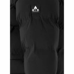 Discount · Creed Herren Winterjacken