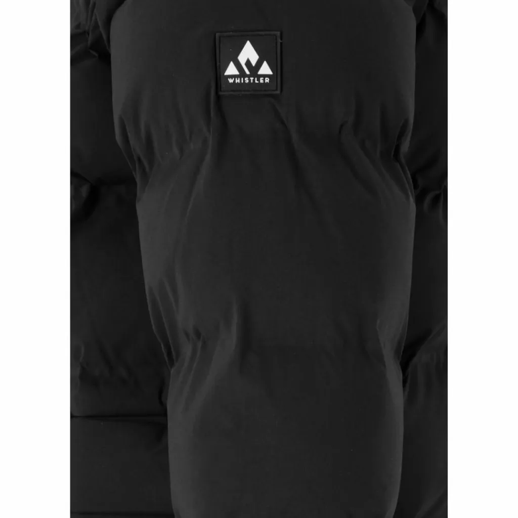 Discount · Creed Herren Winterjacken