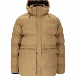 Whistler Winterjacken<· Creed 1164 Ermine