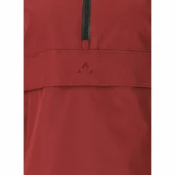 Clearance · Dallon Damen Klettern|Regenjacken
