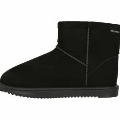 Hot · Dax Damen Winterschuhe|Boots & Stiefel