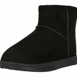 Hot · Dax Damen Winterschuhe|Boots & Stiefel