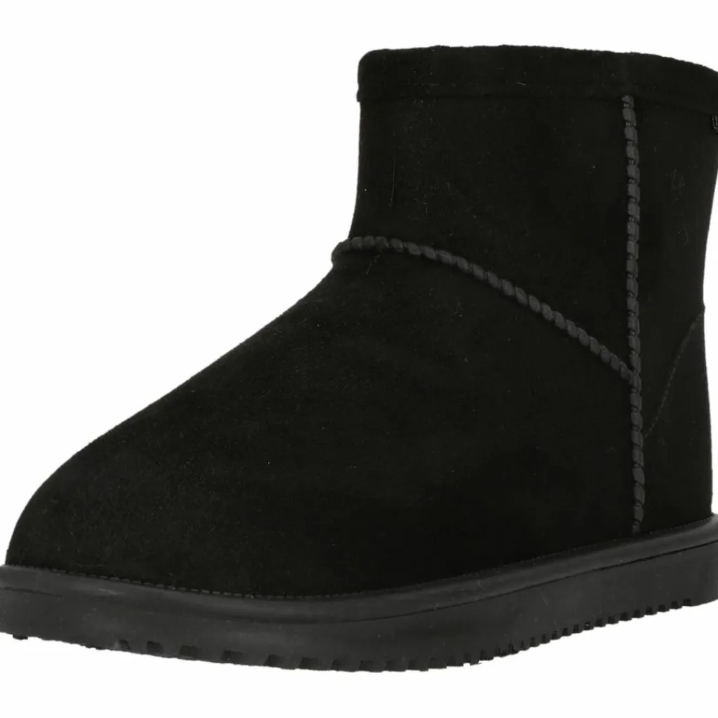 Hot · Dax Damen Winterschuhe|Boots & Stiefel