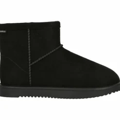 Hot · Dax Damen Winterschuhe|Boots & Stiefel