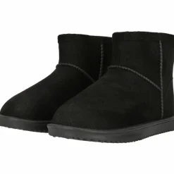 Hot · Dax Damen Winterschuhe|Boots & Stiefel