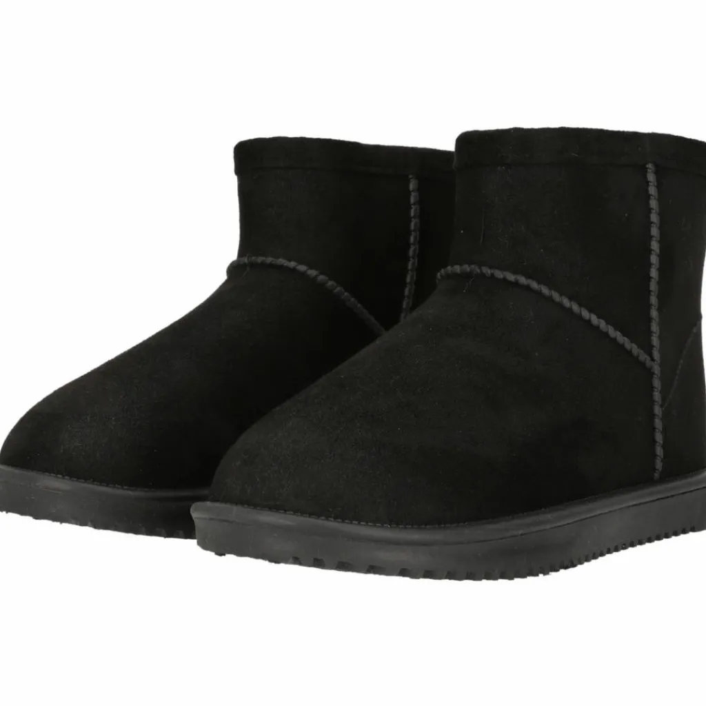 Hot · Dax Damen Winterschuhe|Boots & Stiefel