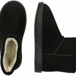 Hot · Dax Damen Winterschuhe|Boots & Stiefel
