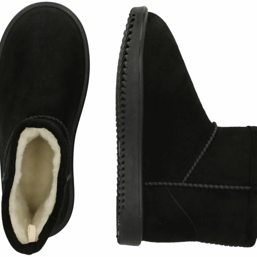 Hot · Dax Damen Winterschuhe|Boots & Stiefel