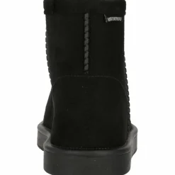 Hot · Dax Damen Winterschuhe|Boots & Stiefel