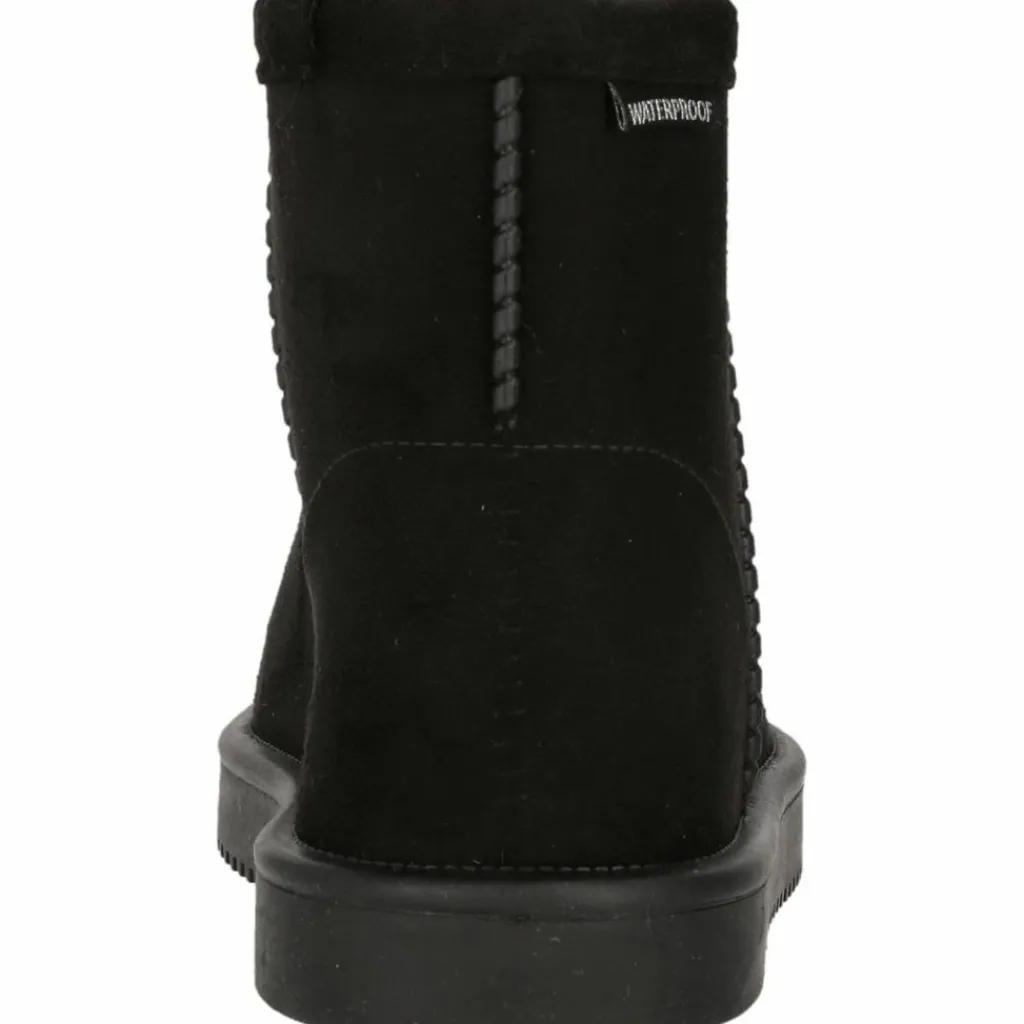 Hot · Dax Damen Winterschuhe|Boots & Stiefel