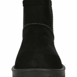 Hot · Dax Damen Winterschuhe|Boots & Stiefel