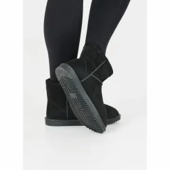 Hot · Dax Damen Winterschuhe|Boots & Stiefel