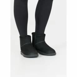 Hot · Dax Damen Winterschuhe|Boots & Stiefel