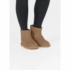 Discount · Dax Damen Winterschuhe|Boots & Stiefel