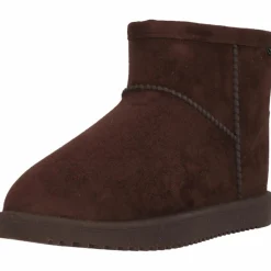 Hot · Dax Damen Winterschuhe