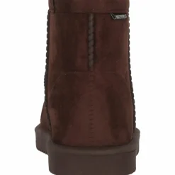 Hot · Dax Damen Winterschuhe