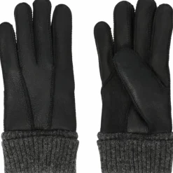 Outlet · Desiree Damen Handschuhe|Handschuhe