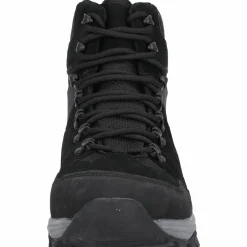 Whistler Wanderschuhe|Winterschuhe<· Detion 1001S Black