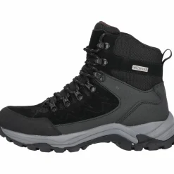 Discount · Detion Herren Winterschuhe|Boots & Stiefel