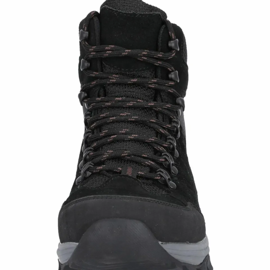 Discount · Detion Herren Winterschuhe|Boots & Stiefel