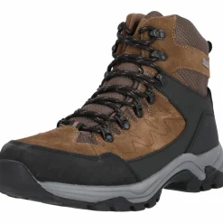 Clearance · Detion Herren Winterschuhe|Boots & Stiefel