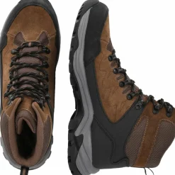 Clearance · Detion Herren Winterschuhe|Boots & Stiefel