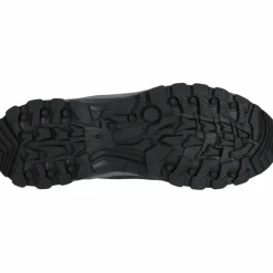 Clearance · Detion Herren Winterschuhe|Boots & Stiefel