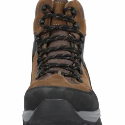 Clearance · Detion Herren Winterschuhe|Boots & Stiefel