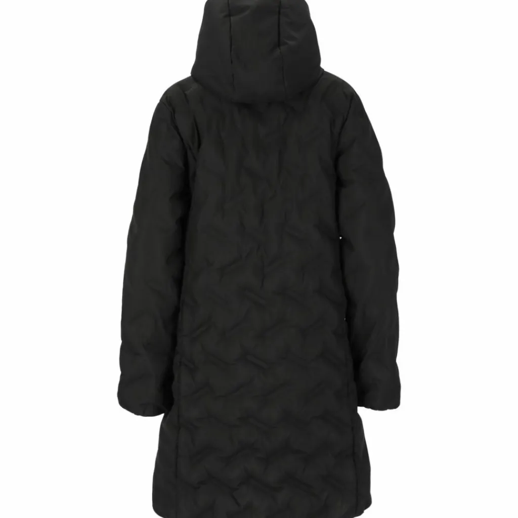 Whistler Übergangsjacken<· Dido 1001 Black