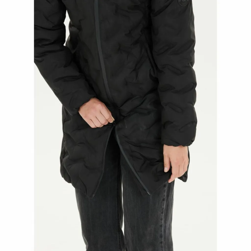 Whistler Übergangsjacken<· Dido 1001 Black