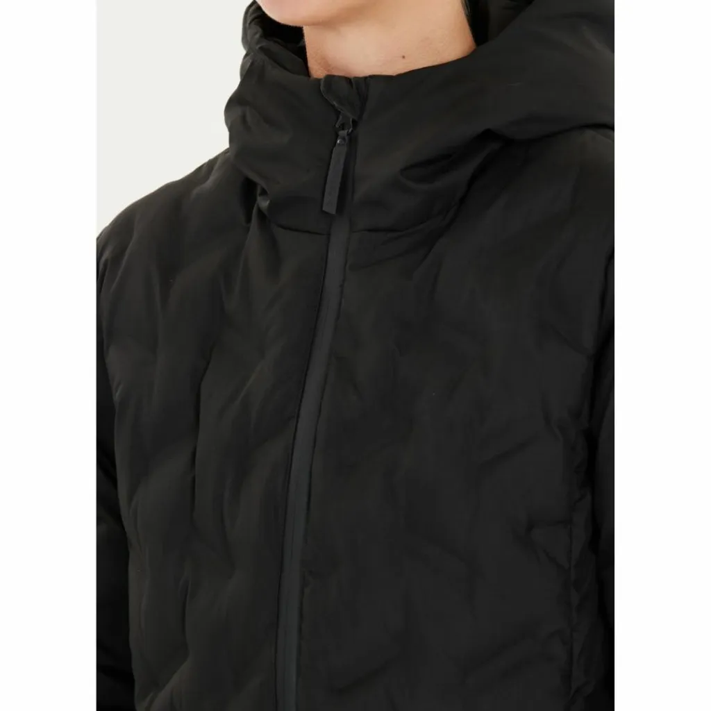 Whistler Übergangsjacken<· Dido 1001 Black